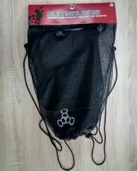 Шорти для роликів дитячі Triple Eight Bumsaver — <Фото №5>