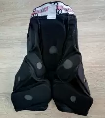 Шорти для роликів дитячі Triple Eight Bumsaver — <Фото №4>