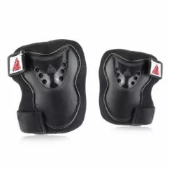 Дитячий захист для роликових ковзанів К2 Hero Pro JR Pad Set — <Фото №7>