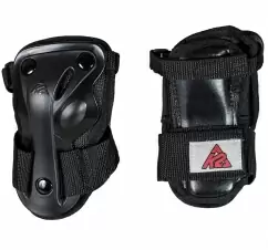 Дитячий захист для роликових ковзанів К2 Hero Pro JR Pad Set — <Фото №6>