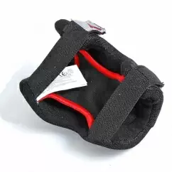 Дитячий захист для роликових ковзанів К2 Hero Pro JR Pad Set — <Фото №8>