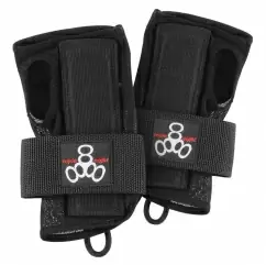 Захист зап’ястя дорослим та дітям Triple Eight Wristsaver 2