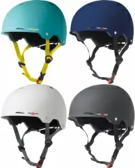 Шолом для роликових ковзанів Triple Eight Gotham Helmet