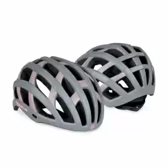 Шолом для роликових ковзвнів Powerslide Elite Helmet — <Фото №4>