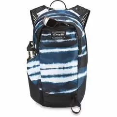 Рюкзак Dakine Canyon 16L — <Фото №9>