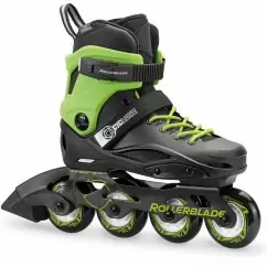 Дитячі роликові ковзани Rollerblade Cyclone