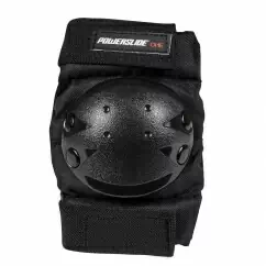 Дитячий захист для роликів Powerslide One Basic Kids Protection 3-pack set — <Фото №5>