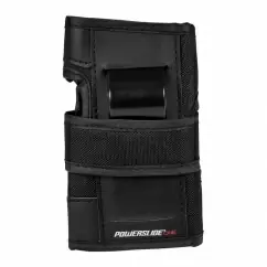 Дитячий захист для роликів Powerslide One Basic Kids Protection 3-pack set — <Фото №6>