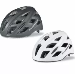 Шолом для роликових ковзанів Rollerblade Stride