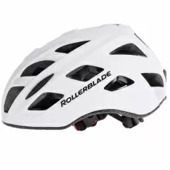 Шолом для роликових ковзанів Rollerblade Stride — <Фото №7>