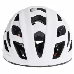 Шолом для роликових ковзанів Rollerblade Stride — <Фото №8>