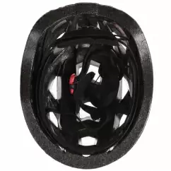 Шолом для роликових ковзанів Rollerblade Stride — <Фото №11>