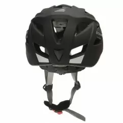 Шолом для роликових ковзанів Rollerblade Stride — <Фото №10>