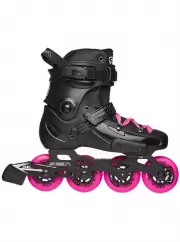 Жіночі ролики FR Skates Seba FRW pink — <Фото №7>