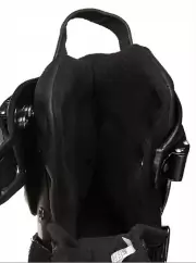 Жіночі ролики FR Skates Seba FRW pink — <Фото №11>