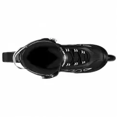 Чоловічі ролики Powerslide One Lancer Men — <Фото №15>