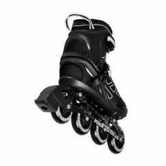 Чоловічі ролики Powerslide One Lancer Men — <Фото №11>