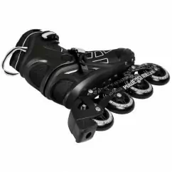 Чоловічі ролики Powerslide One Lancer Men — <Фото №13>