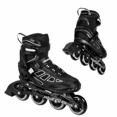 Чоловічі ролики Powerslide One Lancer Men — <Фото №9>