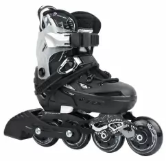 Ролики Flying Eagle S6s — <Фото №9>