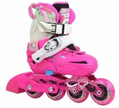 Ролики Flying Eagle S6s — <Фото №10>