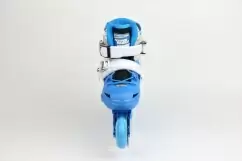 Ролики Flying Eagle S6s — <Фото №13>