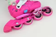 Ролики Flying Eagle S6s — <Фото №12>