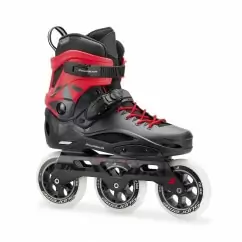 Швидкісні ролики Rollerblade RB 110 3WD