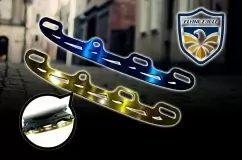 Леза для роликів — <Фото №11>