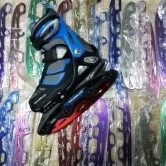 Леза для роликів — <Фото №9>