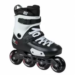 Фрискейт ролики Powerslide Zoom Pro 80