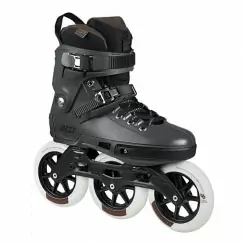 Ролики Powerslide Next Megacruiser 125 Pro 2019 — <Фото №8>