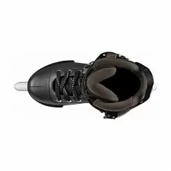 Ролики Powerslide Next Megacruiser 125 Pro 2019 — <Фото №10>