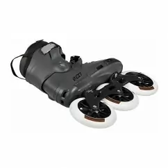 Ролики Powerslide Next Megacruiser 125 Pro 2019 — <Фото №7>