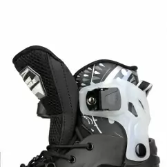 Дитячі розсувні ролики Flying Eagle S6 Speed — <Фото №16>