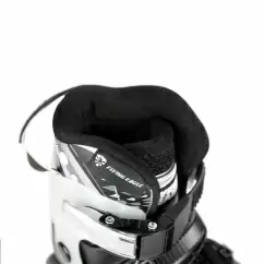 Дитячі розсувні ролики Flying Eagle S6 Speed — <Фото №15>