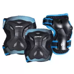 Захист дитячий powerslide kids pro boys