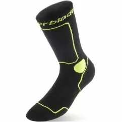 Шкарпетки для роликових ковзанів Rollerblade Skate Socks
