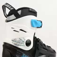 Ролики Flying Eagle Sphinx F2s — <Фото №7>