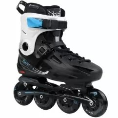 Ролики Flying Eagle Sphinx F2s