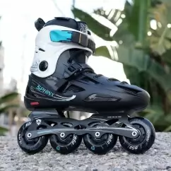 Ролики Flying Eagle Sphinx F2s — <Фото №5>