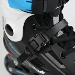 Ролики Flying Eagle Sphinx F2s — <Фото №6>