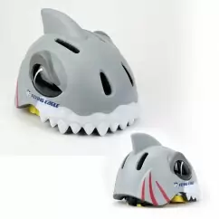 Дитячий шолом Flying Eagle Monster — <Фото №9>