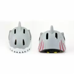 Дитячий шолом Flying Eagle Monster — <Фото №10>