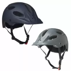 Шолом для роликів та велосипеда Triple Eight Compass (54-60 см)