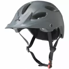 Шолом для роликів та велосипеда Triple Eight Compass (54-60 см) — <Фото №8>