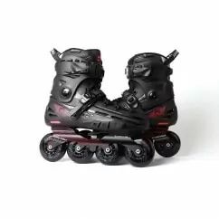 Ролики Flying Eagle Raven F4 — <Фото №6>