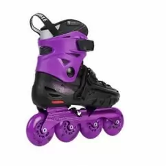 Ролики Flying Eagle Raven F4 — <Фото №8>