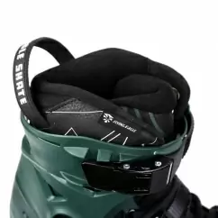 Роликові ковзани Flying Eagle F6 Falcon — <Фото №12>