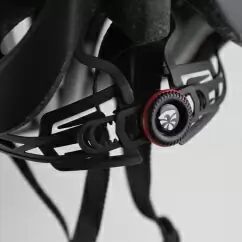 Шолом з вентилюванням Flying Eagle Fast Forward — <Фото №9>